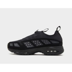 Nike Air Max SNDR, Black