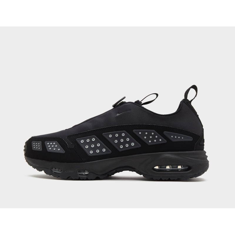 Nike Air Max SNDR, Black