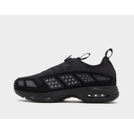 Nike Air Max SNDR, Black