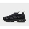 Nike Air Max SNDR, Black