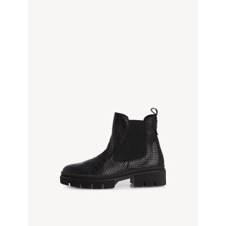 Chelsea Boot