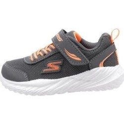 Skechers  Kinderschuhe NITRO SPRINT