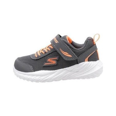 Skechers  Kinderschuhe NITRO SPRINT