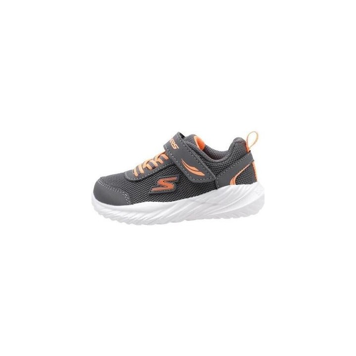 Skechers  Kinderschuhe NITRO SPRINT