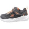 Skechers  Kinderschuhe NITRO SPRINT