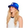 Logo Bucket Cap 601