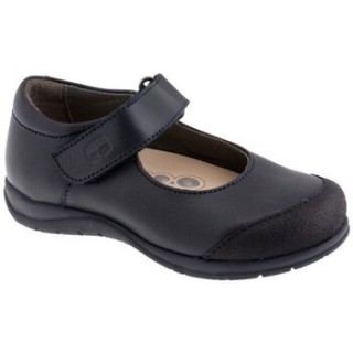Chicco  Halbschuhe SANDY Marino