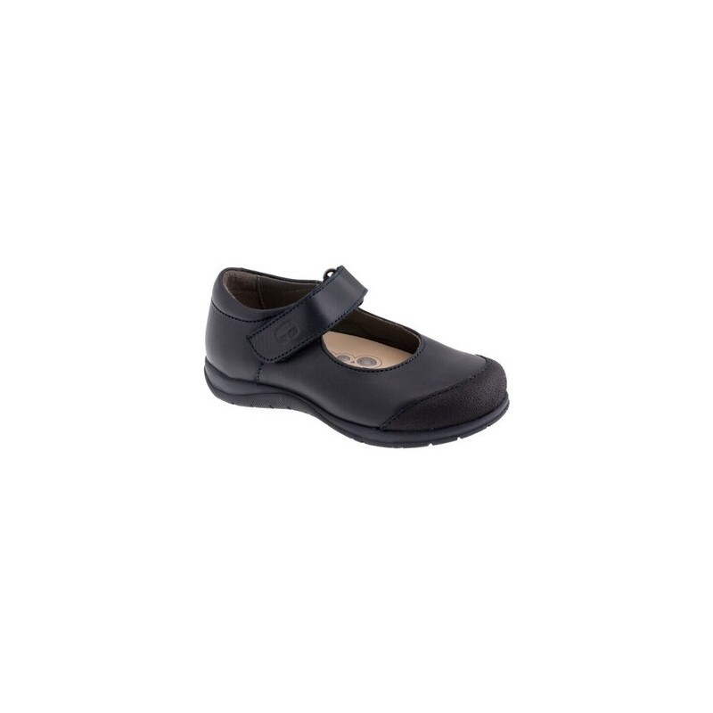 Chicco  Halbschuhe SANDY Marino