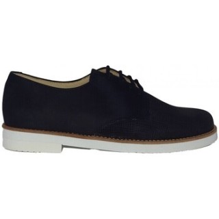 Boogie Boogie  Kinderschuhe L 215 Marino