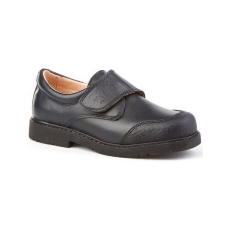 Angelitos  Halbschuhe 452 Marino