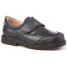 Angelitos  Halbschuhe 452 Marino