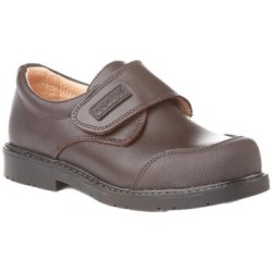 Angelitos  Halbschuhe 452 Marrón