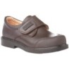 Angelitos  Halbschuhe 452 Marrón