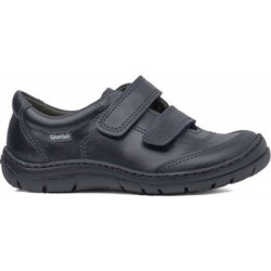 Gorila  Kinderschuhe 31500 Pez Marino
