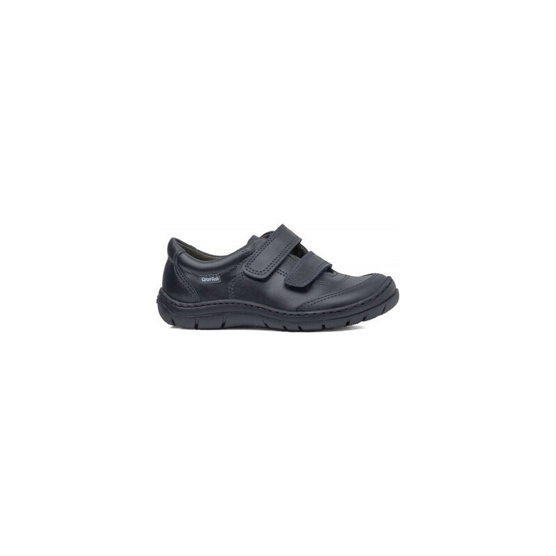 Gorila  Kinderschuhe 31500 Pez Marino