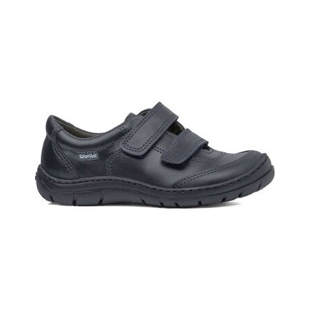 Gorila  Kinderschuhe 31500 Pez Marino