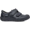 Gorila  Kinderschuhe 31500 Pez Marino