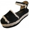 M'piacemolto  Sandalen ANDREA Negro