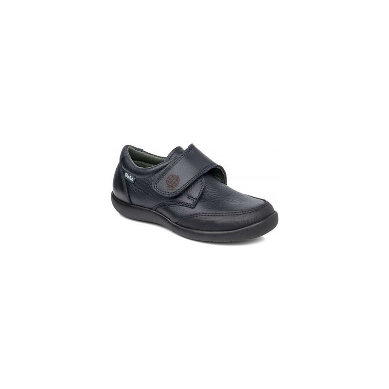 Gorila  Kinderschuhe 30800 BOOK Marino