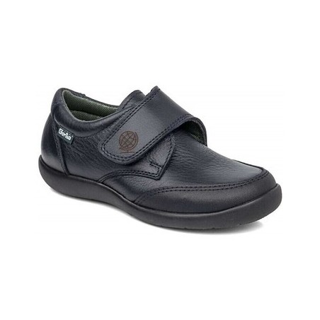 Gorila  Kinderschuhe 30800 BOOK Marino