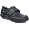 Gorila  Kinderschuhe 30800 BOOK Marino