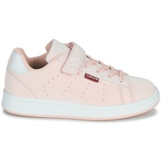 Levis  Sneaker AVENUE  VAVE0060S Rosa