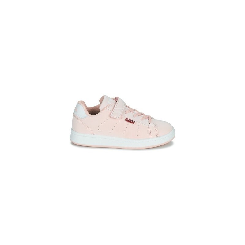 Levis  Sneaker AVENUE  VAVE0060S Rosa