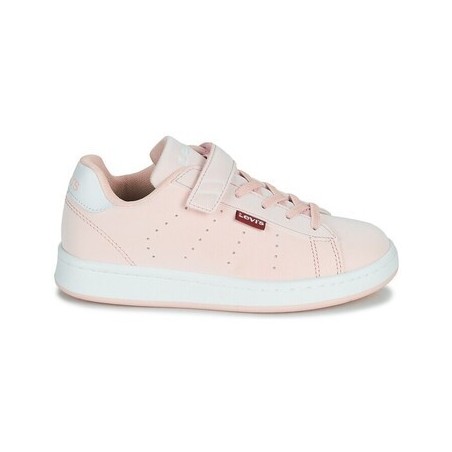 Levis  Sneaker AVENUE  VAVE0060S Rosa