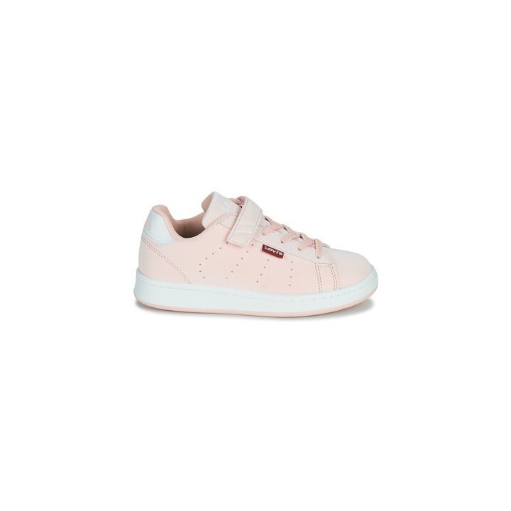 Levis  Sneaker AVENUE  VAVE0060S Rosa