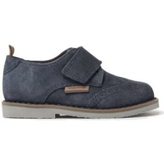Mayoral  Kinderschuhe 42427 Marino