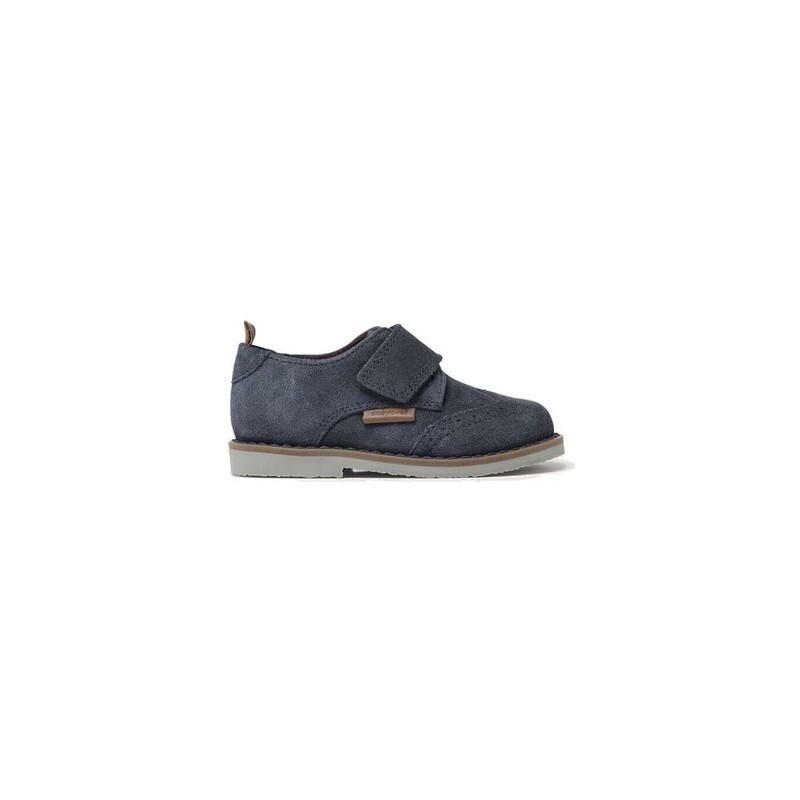 Mayoral  Kinderschuhe 42427 Marino
