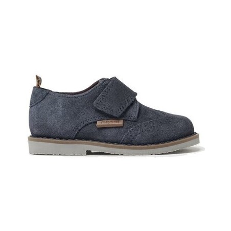 Mayoral  Kinderschuhe 42427 Marino