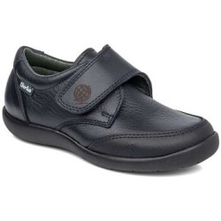 Gorila  Kinderschuhe 30800 BOOK NUEVO CODIGO Marino