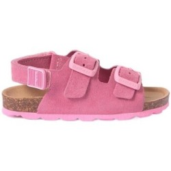 Mayoral  Sandalen -