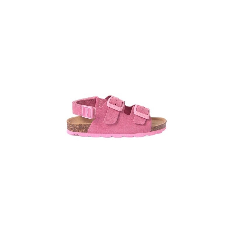 Mayoral  Sandalen -