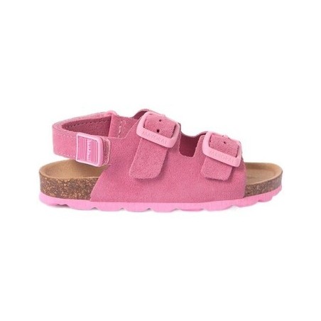 Mayoral  Sandalen -