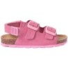 Mayoral  Sandalen -