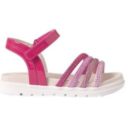 Mayoral  Sandalen -
