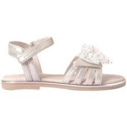 Mayoral  Sandalen -