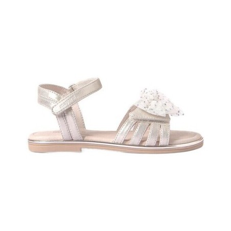Mayoral  Sandalen -
