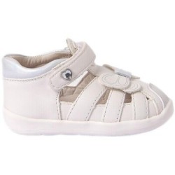 Mayoral  Sandalen -