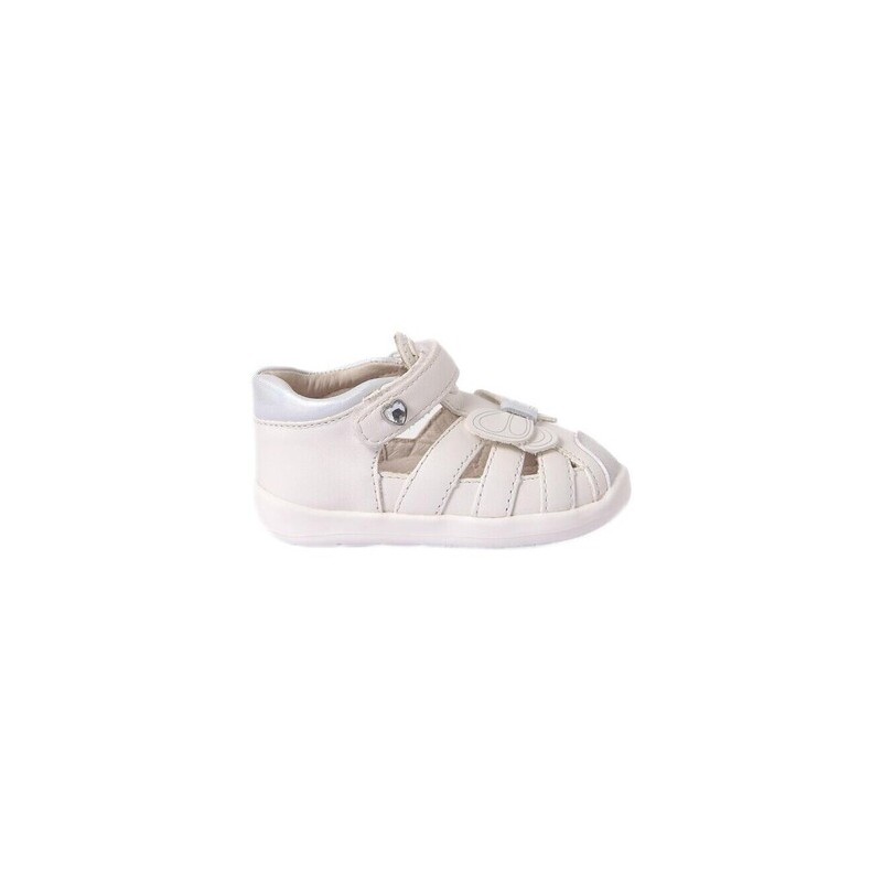 Mayoral  Sandalen -