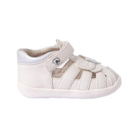 Mayoral  Sandalen -
