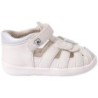 Mayoral  Sandalen -