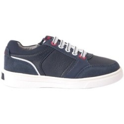Mayoral  Sneaker -
