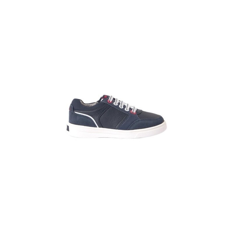 Mayoral  Sneaker -