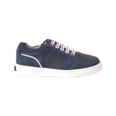 Mayoral  Sneaker -