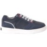 Mayoral  Sneaker -