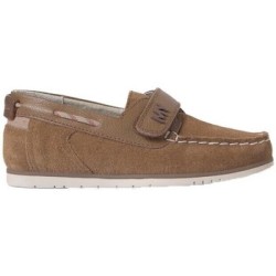 Mayoral  Kinderschuhe -