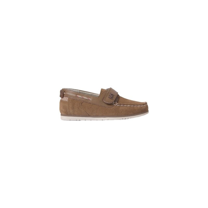 Mayoral  Kinderschuhe -